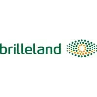 Brilleland Pilestredet