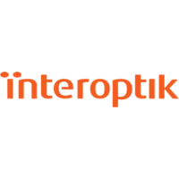Interoptik Majorstuen