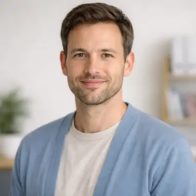 Adrianus Petrus (Adrie) Smit