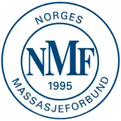 Anita A. Brox – bilde 1