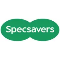 JEKTA SPECSAVERS