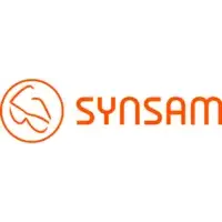 Synsam Storo