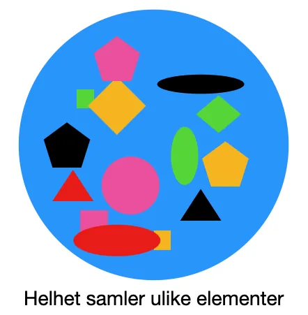 Kinga Helena Kondratowicz